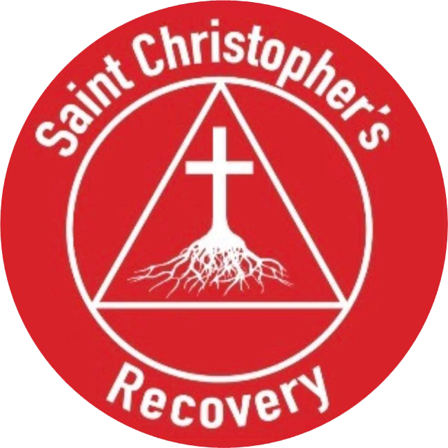 Saint Christopher's Recovery, Manchester NH